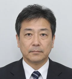 すべての変化の元になった50歳男性の写真